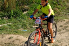 DIA_DE_LA_BICI-107