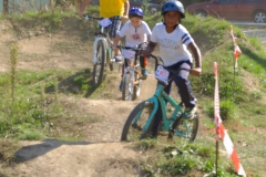 DIA_DE_LA_BICI-108