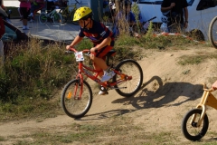 DIA_DE_LA_BICI-11
