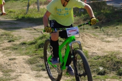 DIA_DE_LA_BICI-113