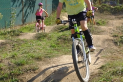 DIA_DE_LA_BICI-114