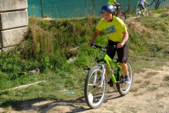 DIA_DE_LA_BICI-115