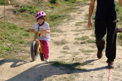 DIA_DE_LA_BICI-118