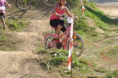 DIA_DE_LA_BICI-119