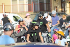 DIA_DE_LA_BICI-121