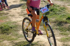 DIA_DE_LA_BICI-122