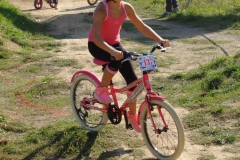DIA_DE_LA_BICI-123