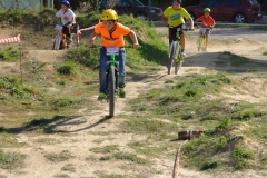 DIA_DE_LA_BICI-124