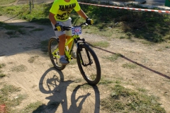 DIA_DE_LA_BICI-125