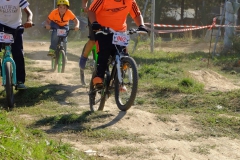 DIA_DE_LA_BICI-129