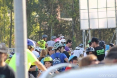 DIA_DE_LA_BICI-13
