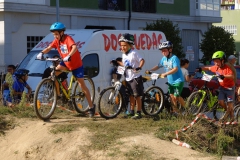 DIA_DE_LA_BICI-130