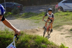DIA_DE_LA_BICI-132