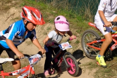 DIA_DE_LA_BICI-133