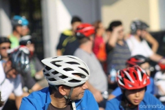 DIA_DE_LA_BICI-136