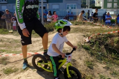 DIA_DE_LA_BICI-137
