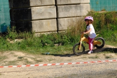 DIA_DE_LA_BICI-139