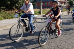 DIA_DE_LA_BICI-14
