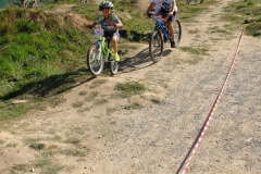 DIA_DE_LA_BICI-140