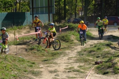 DIA_DE_LA_BICI-143