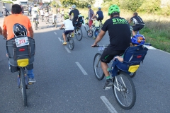 DIA_DE_LA_BICI-145