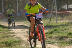 DIA_DE_LA_BICI-146