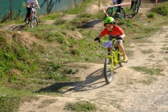 DIA_DE_LA_BICI-148