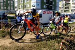 DIA_DE_LA_BICI-149