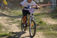 DIA_DE_LA_BICI-150