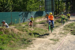DIA_DE_LA_BICI-152