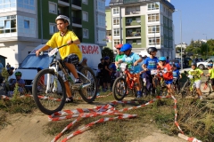 DIA_DE_LA_BICI-153