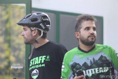 DIA_DE_LA_BICI-155