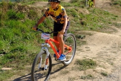 DIA_DE_LA_BICI-157
