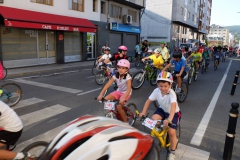 DIA_DE_LA_BICI-158