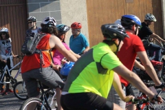 DIA_DE_LA_BICI-16