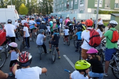 DIA_DE_LA_BICI-160