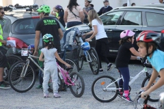 DIA_DE_LA_BICI-161