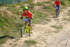DIA_DE_LA_BICI-162