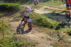 DIA_DE_LA_BICI-163