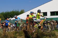 DIA_DE_LA_BICI-164