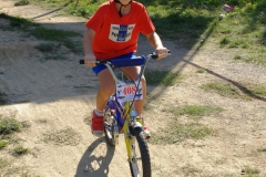 DIA_DE_LA_BICI-165