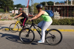 DIA_DE_LA_BICI-166