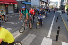 DIA_DE_LA_BICI-167