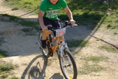 DIA_DE_LA_BICI-168