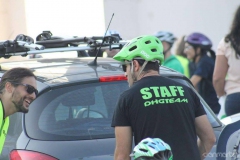 DIA_DE_LA_BICI-169