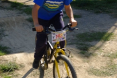 DIA_DE_LA_BICI-170