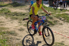 DIA_DE_LA_BICI-171