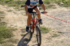 DIA_DE_LA_BICI-172
