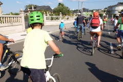 DIA_DE_LA_BICI-173