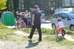 DIA_DE_LA_BICI-174